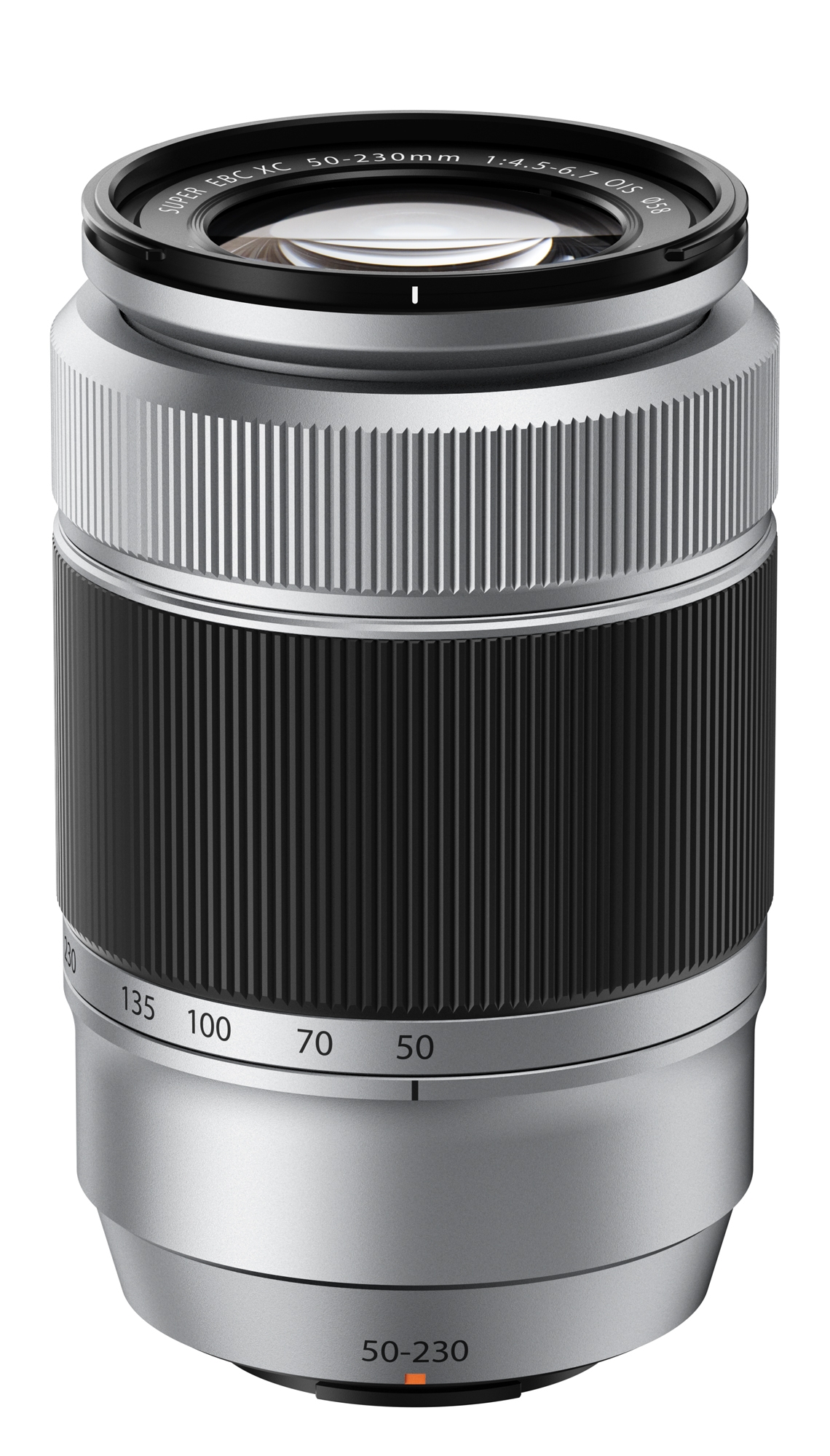 FUJIFILM Announces the X-A1 Digital Camera with 16.3 MP APS-C CMOS